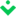 e-bookwylaczmysli.pl favicon